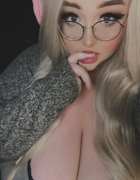 sailorlunasenpai pornstar sex pic