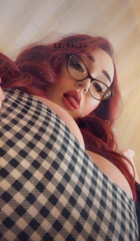 sailorlunasenpai hot actress gallery