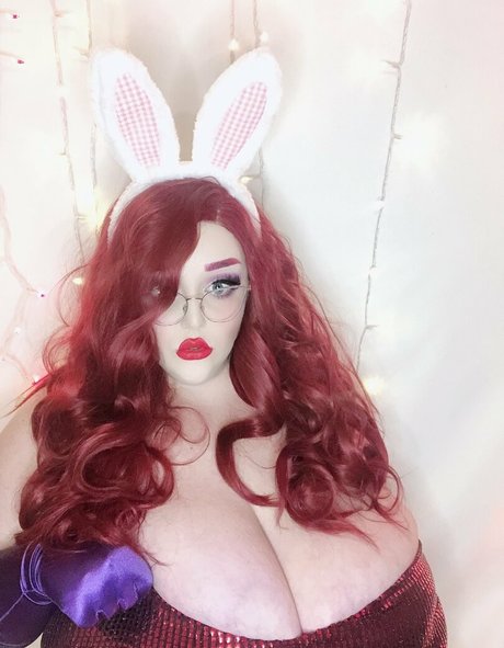 sailorlunasenpai art star images