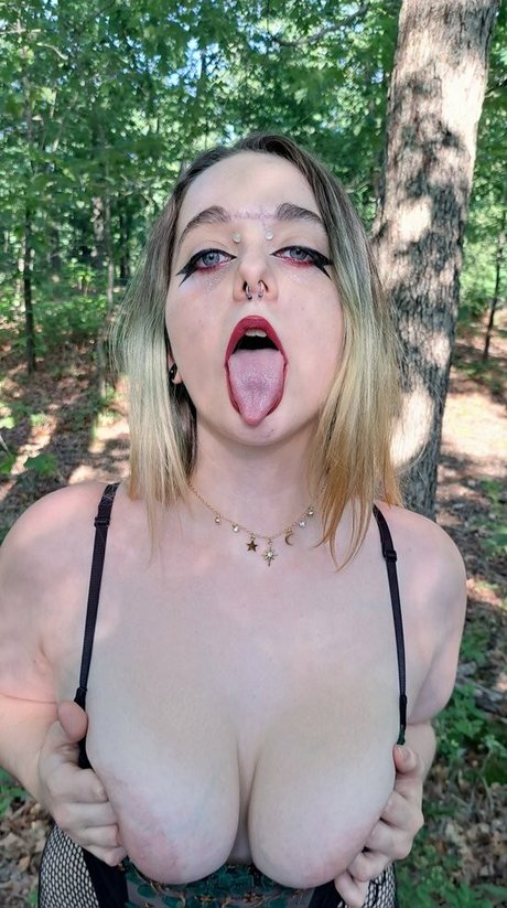 Izzysweettart erotic pornstar galleries