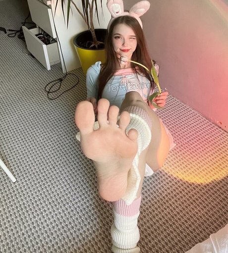 Temikkkk high quality actress photos