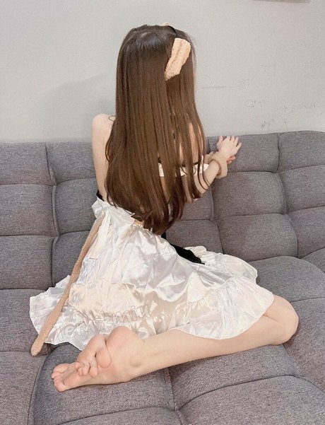 Temikkkk pornstar exclusive pics