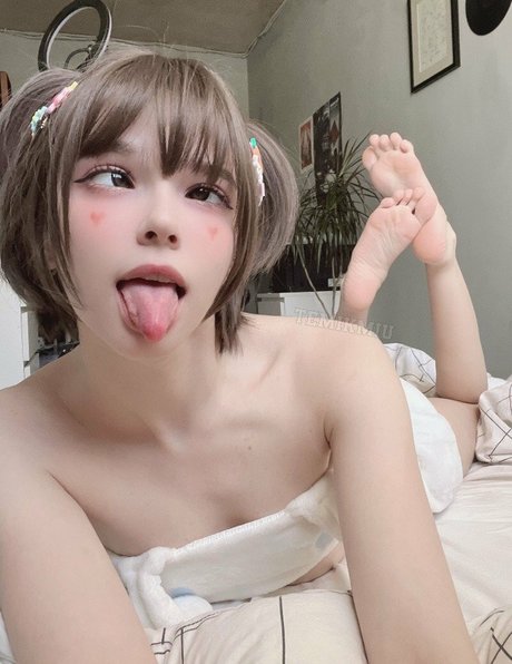 Temikkkk nude model img