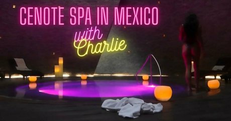 charliefoxxxxx2 naked pornstar archive