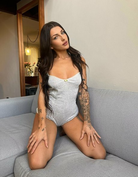 charliefoxxxxx2 model hot pic