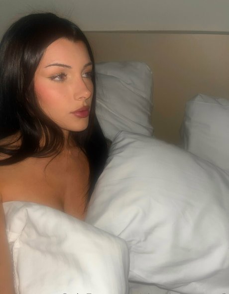 charliefoxxxxx2 free actress picture