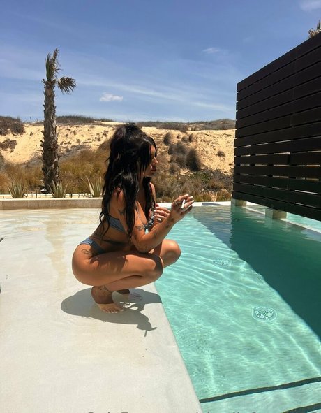 charliefoxxxxx2 perfect pornstar img