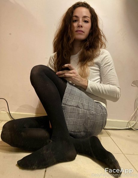 aussiesis adult model pics