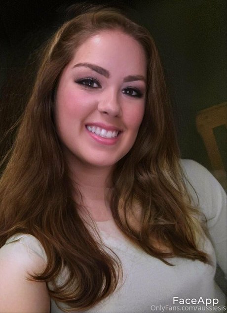 aussiesis sexy pornstar pictures