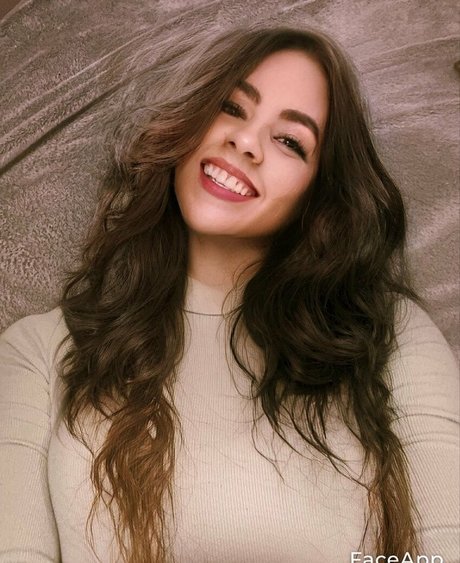 aussiesis star sexy galleries