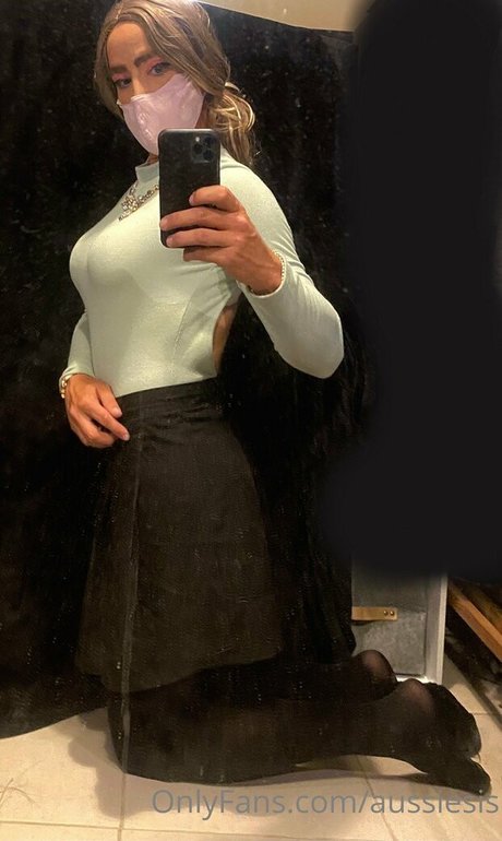 aussiesis nice star pics