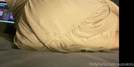 aussiesis pornstar top img