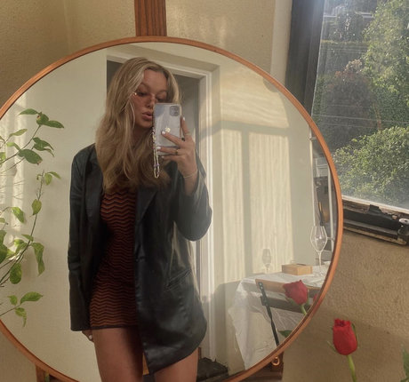 midget onlyfans erotic pictures