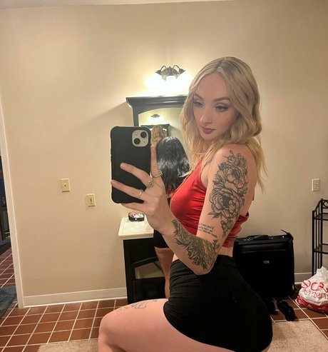 porshawadee model best pictures