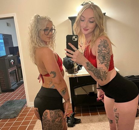 porshawadee pornstar perfect picture