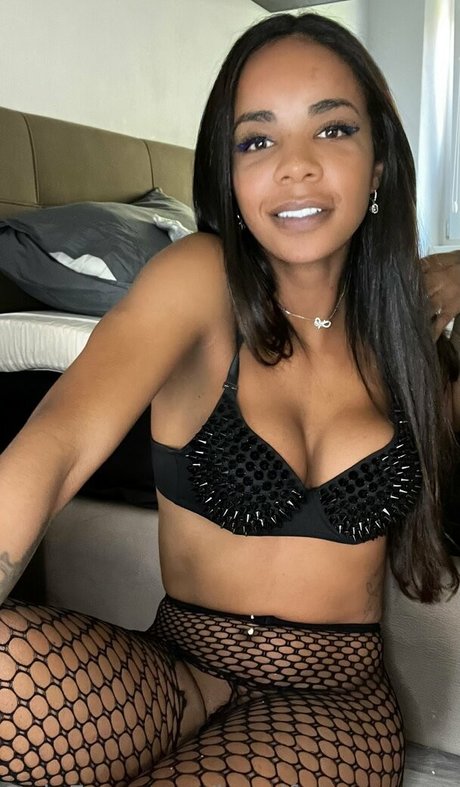 jennifermorenats pornstar galleries