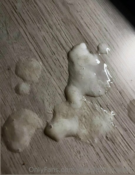 jennifermorenats hot star archive