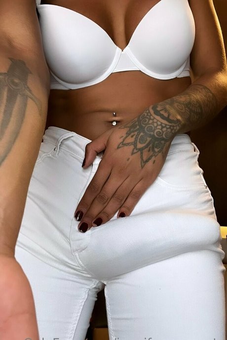 jennifermorenats star pornographic pics