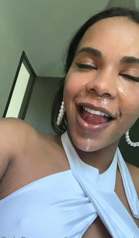 jennifermorenats Profile pic