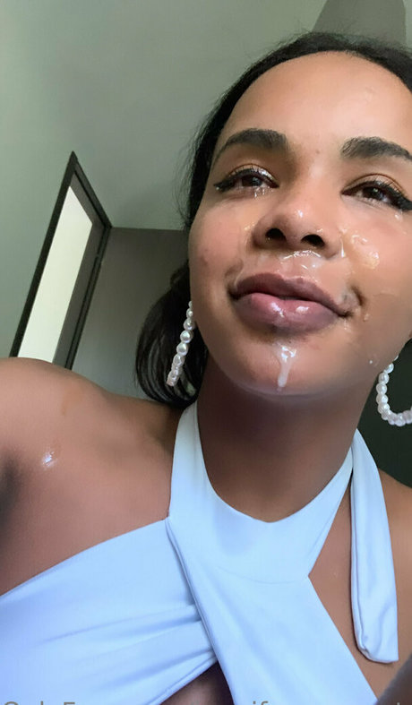 jennifermorenats star beautiful photo