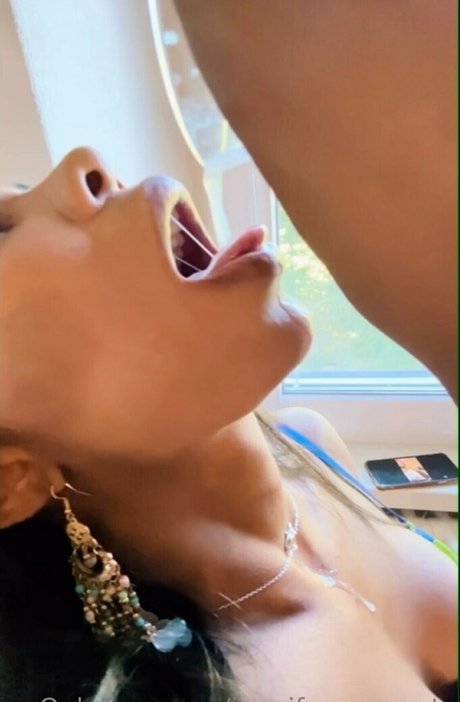 jennifermorenats exclusive actress gallery