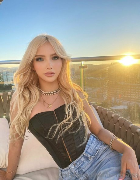 lunacatss nudes actress gallery