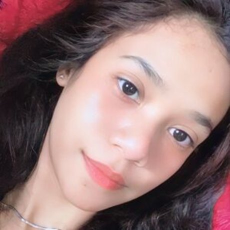 Rebecca Sheisbiru pornstar sexy gallery