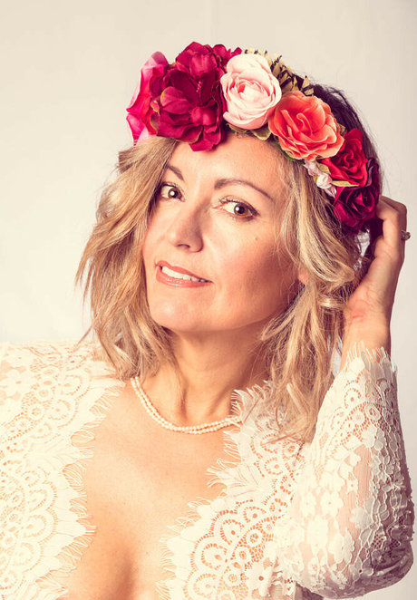 s shooting78 xxx star pictures