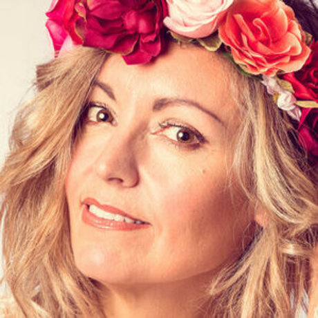 s shooting78 pornstar free archive