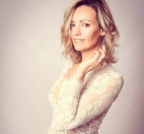 s shooting78 pornstar perfect img