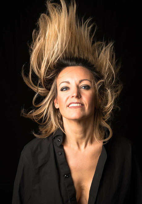 s shooting78 perfect star images