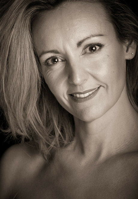 s shooting78 erotic pornstar photos