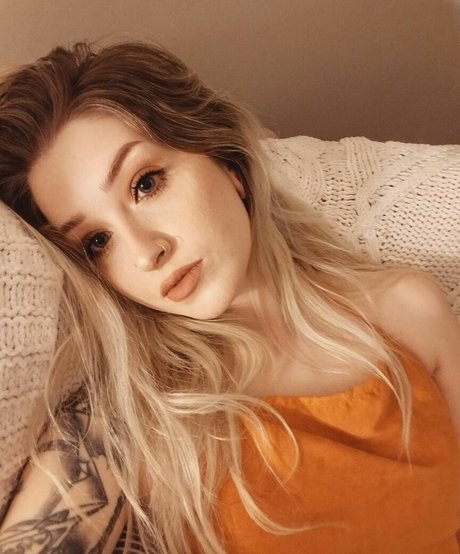 Christa Panek high quality pornstar archive