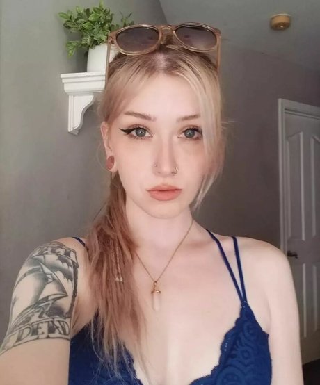 Christa Panek nudes pornstar img