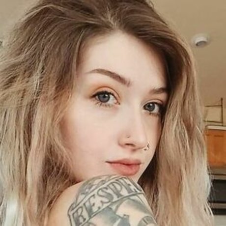 Christa Panek sex actress image