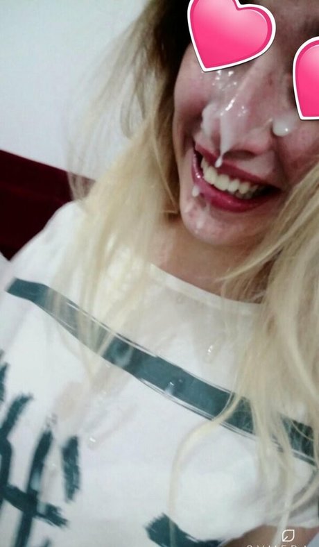 teen lesbian onlyfans beautiful xxx gallery