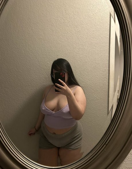 Lewdnympha best model archive