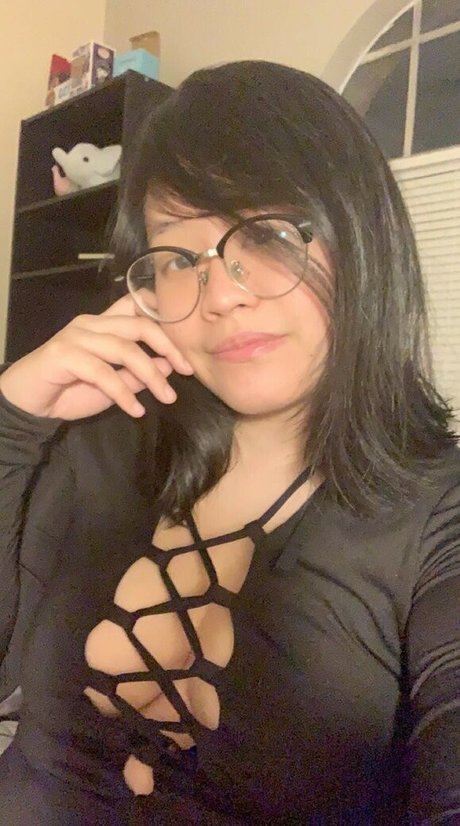 Lewdnympha model hot gallery