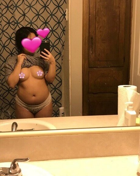 Lewdnympha nice pornstar photo