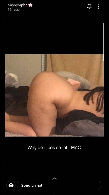 Lewdnympha hd model gallery