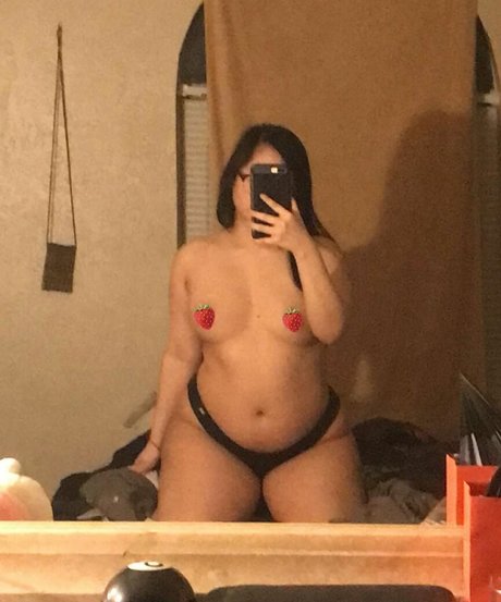 Lewdnympha art pornstar img