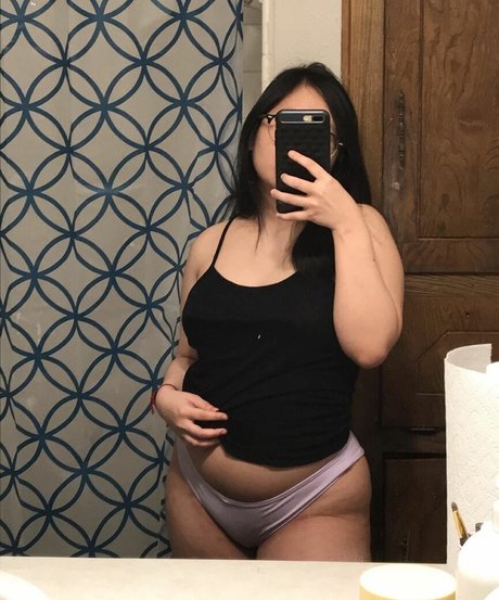 Lewdnympha erotic actress pics