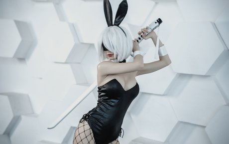 Kanra pornstar best pic