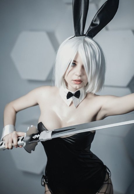 Kanra nude star images