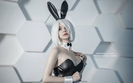 Kanra star art archive