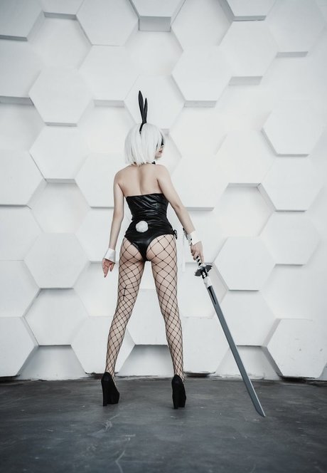 Kanra xxx actress picture