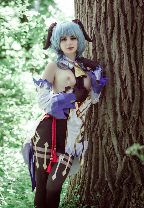 Kanra beautiful model pics