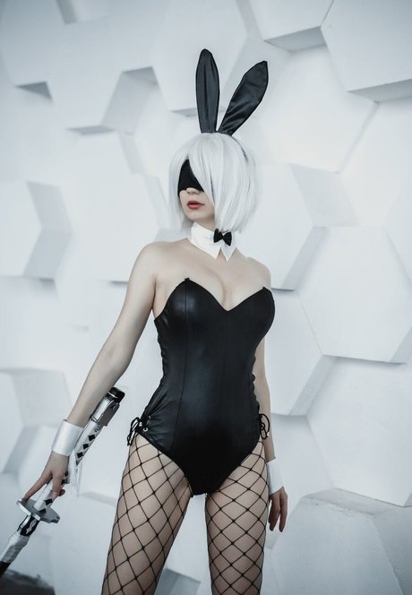 Kanra naked actress picture