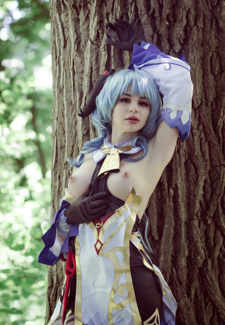 Kanra star beautiful pics