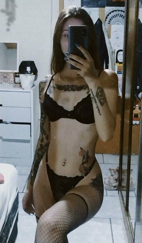 Manuella Hattenhauer star pornographic archive